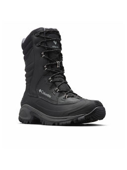 Columbia - Mens Black Bugaboot Iii Xtm Hiking and Trekking Combat Boots