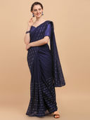 Navy Blue color option, Sold out