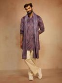 Purple color option, Sold out
