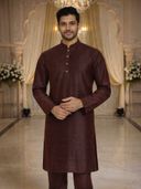 Wine color option, Currently selected