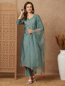 Green color option, Sold out