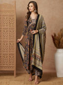 Black color option, Sold out