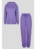 Purple color option