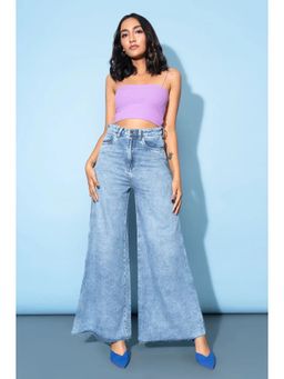 FREAKINS - Vintage Flare Jeans