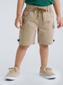 Beige color option, Currently selected