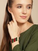 Multi-Color color option