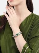 Green color option, Sold out