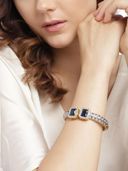 Navy Blue color option