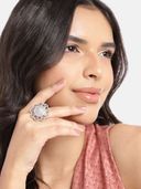 Silver color option, Sold out