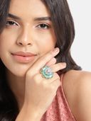 Green color option, Sold out