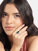 Green color option, Sold out