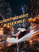 Multi-Color color option, Currently selected