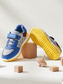 Multi-Color color option, Currently selected