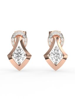 Avira Diamonds - Designer Diamond Earrings