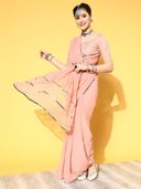 Peach color option, Sold out, Currently selected