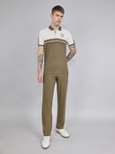 Olive color option, Sold out