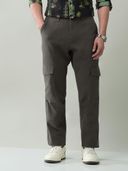 Grey color option, Sold out, Currently selected