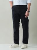 Black color option, Sold out