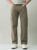 Olive color option, Currently selected