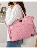 Pink color option