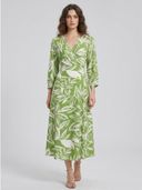 Green color option