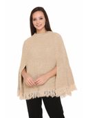 Beige color option, Currently selected