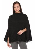 Black color option