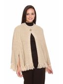 Beige color option, Currently selected