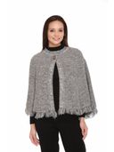 Grey color option