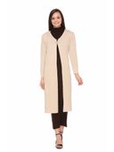 Off White color option, Currently selected