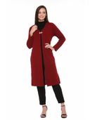 Maroon color option, Currently selected