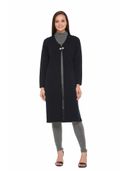 Navy Blue color option
