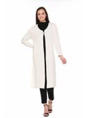 White color option, Sold out, Currently selected