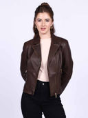 Brown color option, Sold out