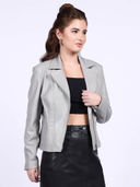 Grey color option, Sold out, Currently selected