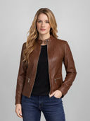 Tan color option, Sold out