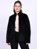 Black color option, Sold out
