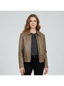 Olive color option, Sold out, Currently selected