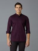 Wine color option, Currently selected