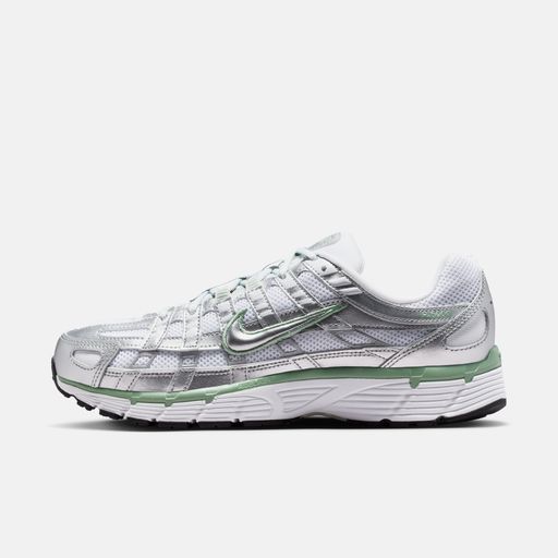Nike P-6000 - Women's Shoes