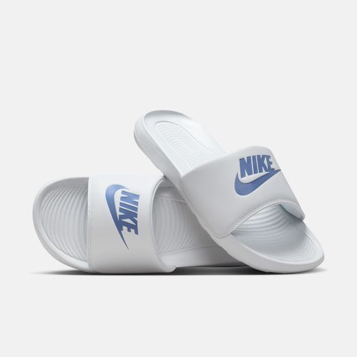 Nike Victori One - Women's Slides