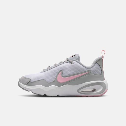 Nike Air Max Nova - Older Kids' Shoes