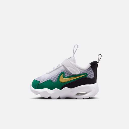 Nike Air Max Nova - Baby/Toddler Shoes