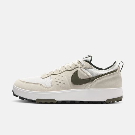 Nike C1TY - Shoes