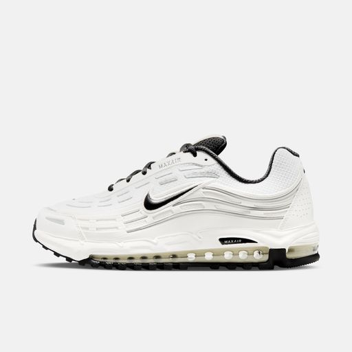 Nike Air Max TL 2.5 - Men's Shoes