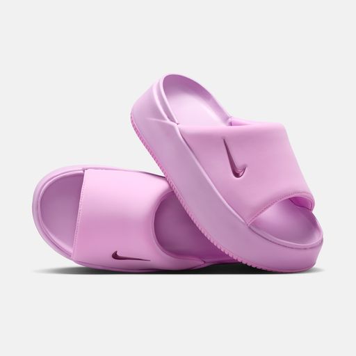 Nike Calm Elevation - Women's Slides
