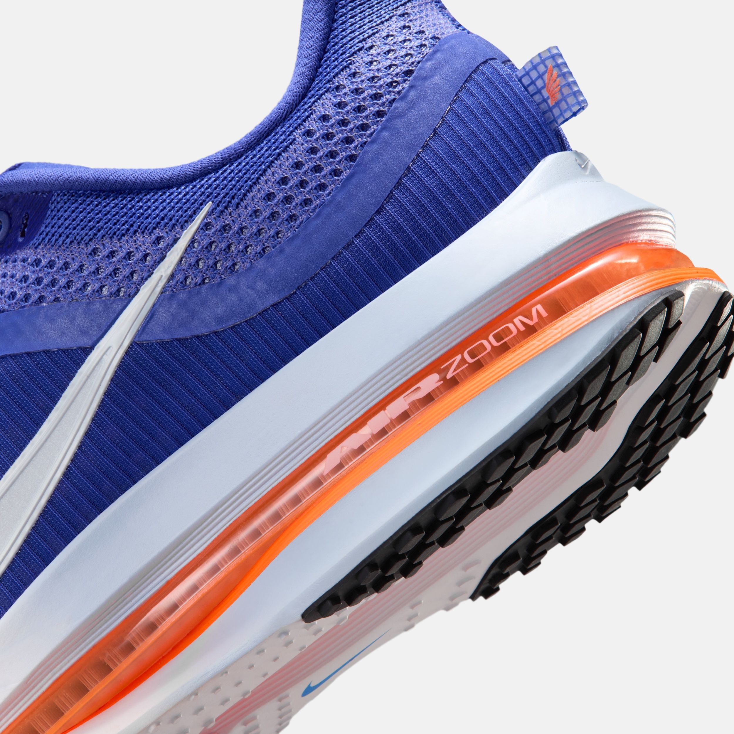Buy Nike Pegasus Premium Men's Road Running Shoes Online | Nike India