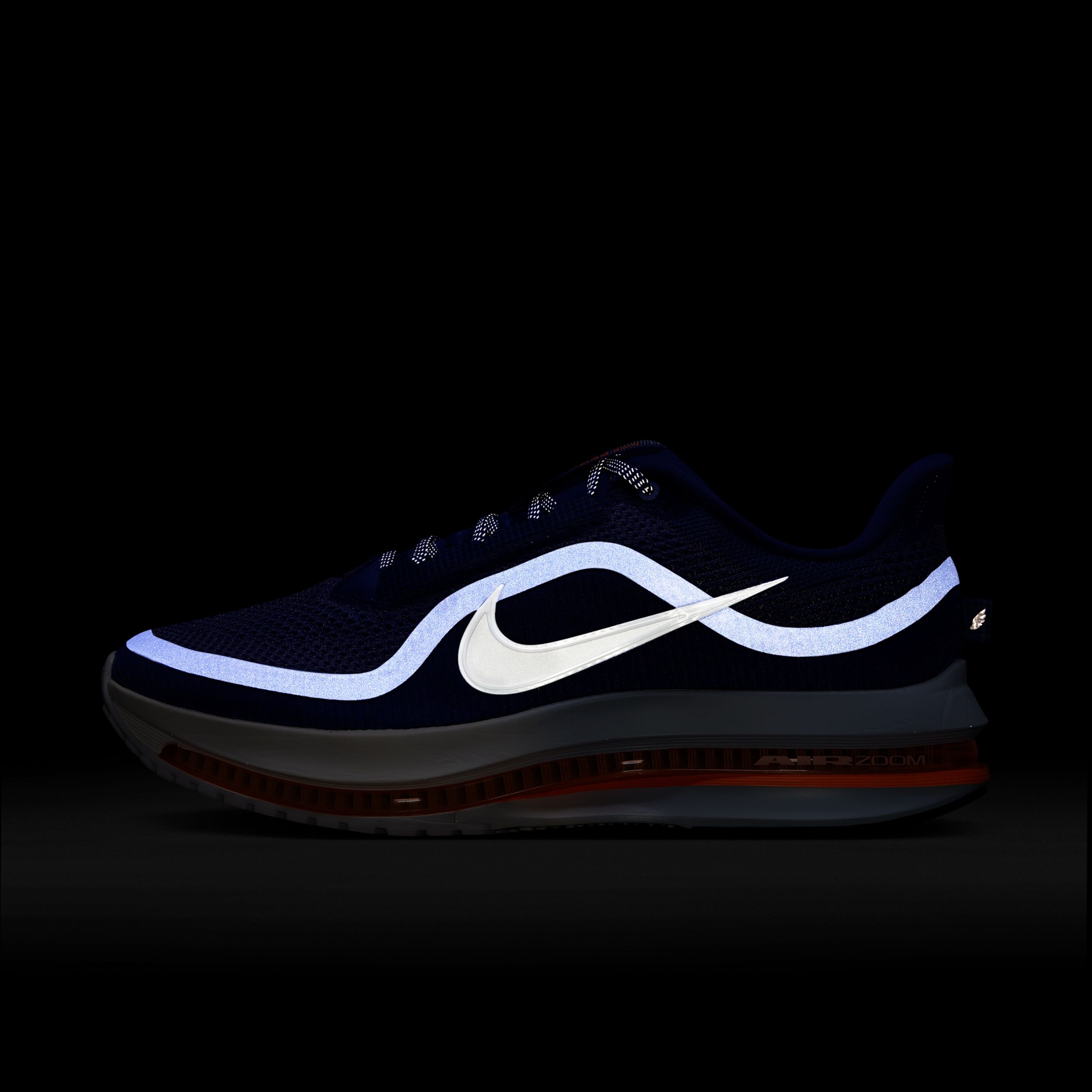 Buy Nike Pegasus Premium Men's Road Running Shoes Online | Nike India