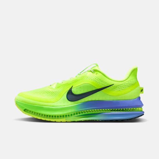 Nike Pegasus Premium - Men's Road Running Shoes