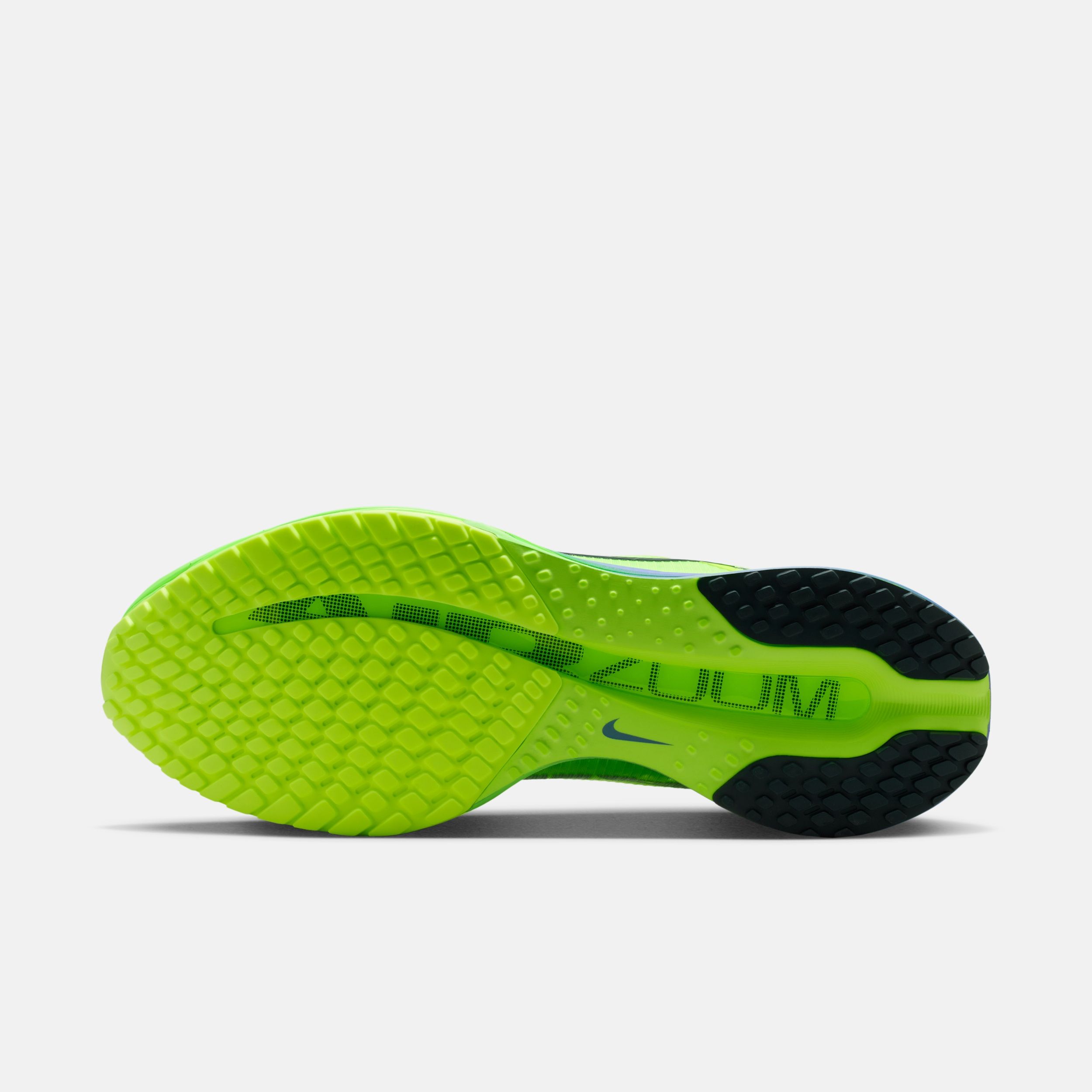 Buy Nike Pegasus Premium Men's Road Running Shoes Online | Nike India
